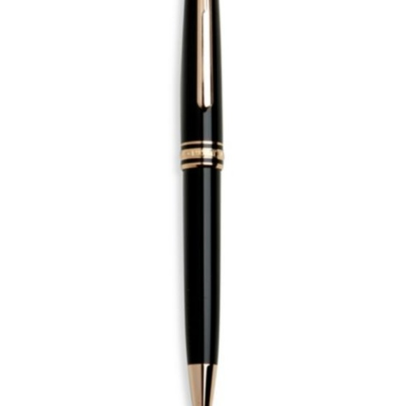 Montblanc Other - Montblanc Meisterstück Classique pen